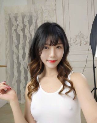好大灬好硬灬好爽灬无码300_1080HD高清在线观看