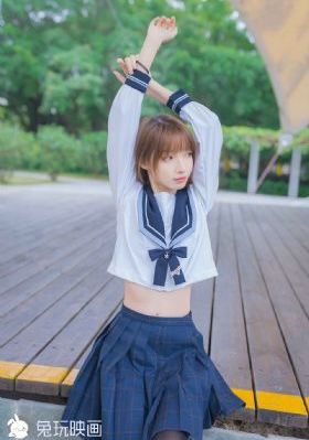 四虎日韩欧美另类电影_4K电影免费在线