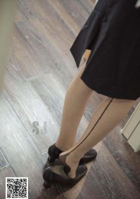 成人电影在线免费_BD英语高清免费观看