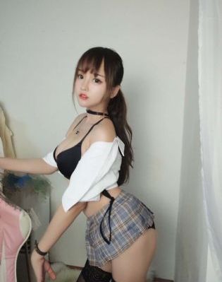 一级黄色片欧美_BD电影在线观看
