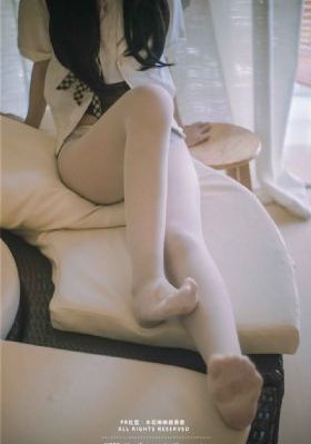 所有视频在线观看免费_蓝光高清全集免费观看