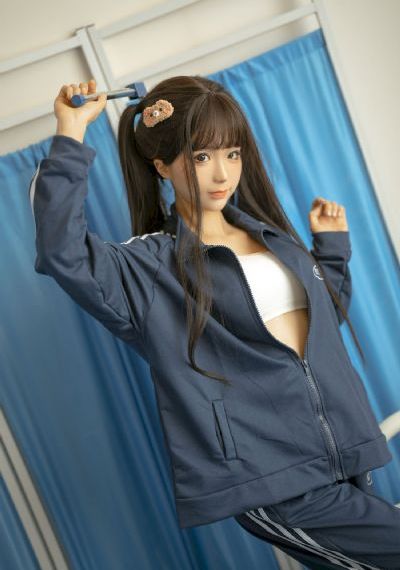 樱花私人影院在线免费观看完整版_1080电影免费在线