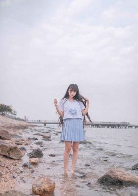 边摸边亲奶边做爰视频_剧情片日本电影免费
