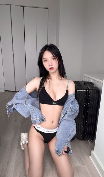 人妻熟妇av_超清免费全集观看