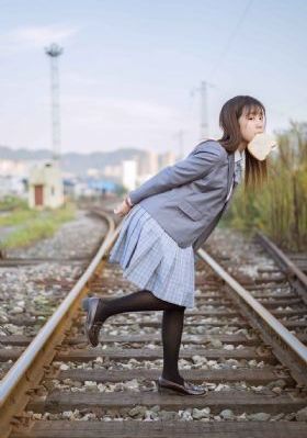 麻豆果冻天美星空传媒视频_4K电影完整版