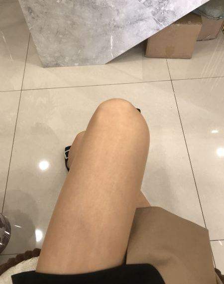 欧美俄罗斯美女性爱_国产剧电影免费在线
