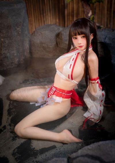 好男人资源视频www_1080P完整视频观看