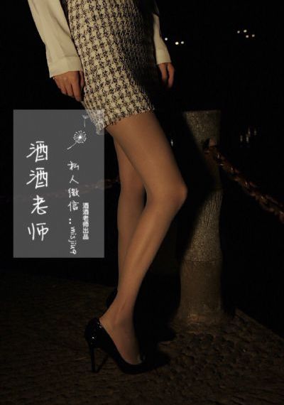 国产成人AⅤ国产在线观看_高清神马影院在线