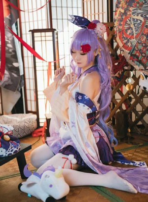 伊人欧美在线_BD韩语在线播放观看