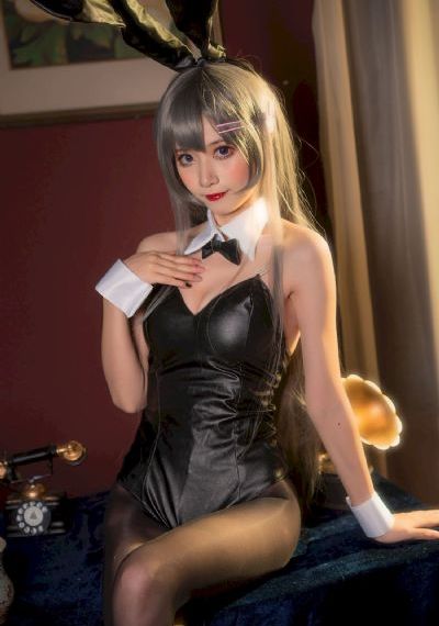 色综合久久精品_BD完整版观看
