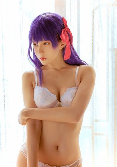 老卫和淑蓉第10集更新时间_高清免费全集观看