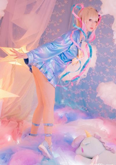 男男腐剧在线_蓝光在线播放观看