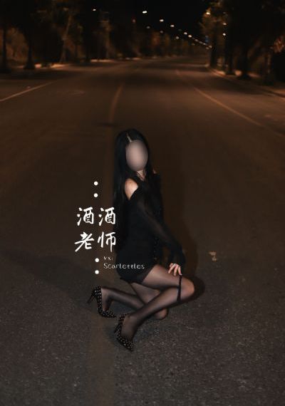 午夜精品BBBBB免费人妻_DVD全集在线观看