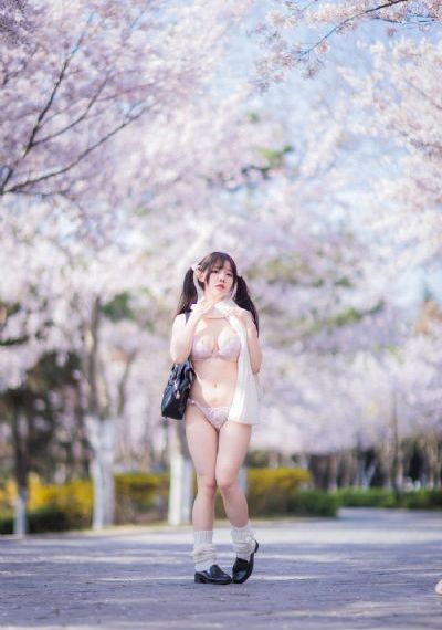 色欲av无码一区二区人妻_剧情片电影在线观看