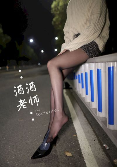 国产手机在线片无码观看_BD韩语神马影院在线