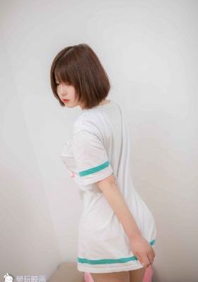国产亲乱l仑视频在线观_720电影全集观看