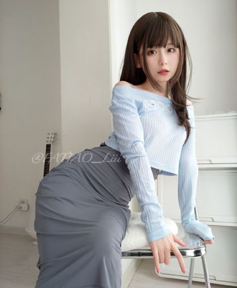 金品梅视频_高清免费观看视频