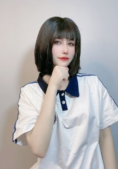 美女全身光午夜影院短视频_高清在线视频观看