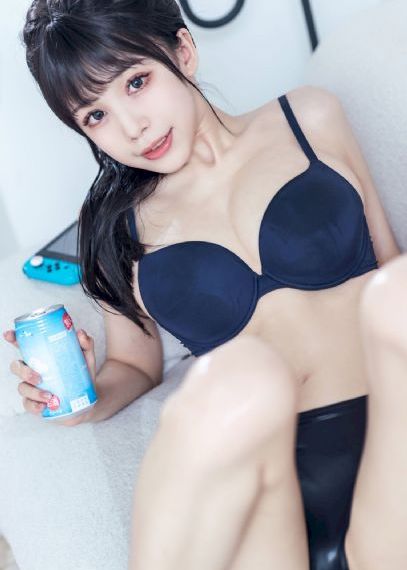尼姑四十二集电视剧免费看_剧情片完整版观看