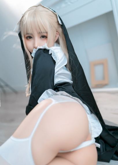 美女的隐私直播免费软件_免费国语