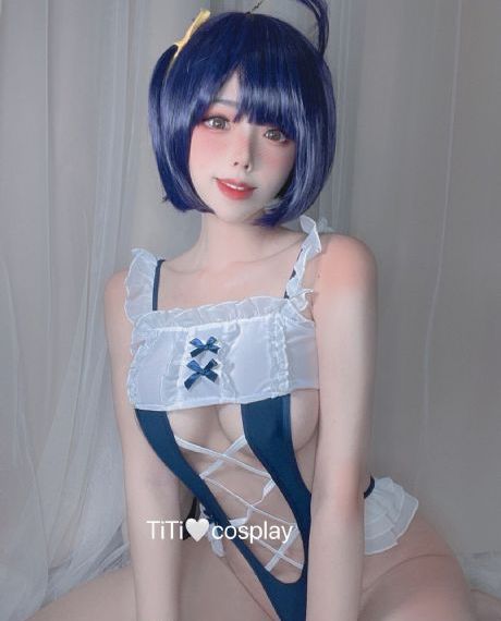 2019国产品在线视频_蓝光电影在线看