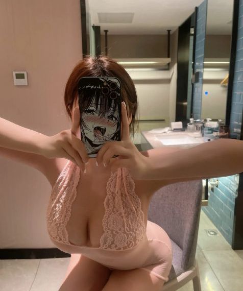 老师我是真的想插_1080P手机在线观看