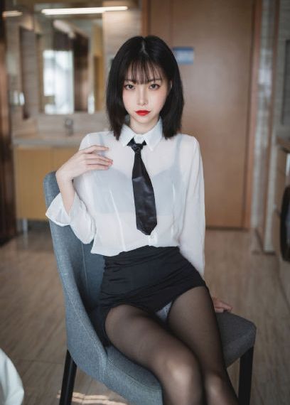 久久久蜜桃_全集无删减版高清免费观看