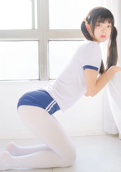 ass亚洲熟妇毛耸耸pics_HD日韩电影在线