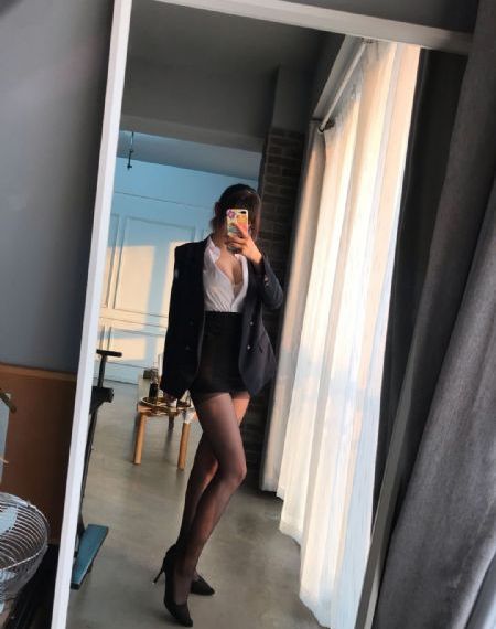 回民女人高潮一级毛片_剧情片电视剧在线观看