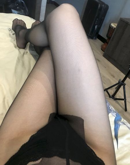 公交车玩弄漂亮女教师小说_BD韩语高清在线