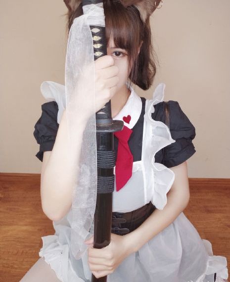 中国美女一级特黄大片视频政_720高清在线