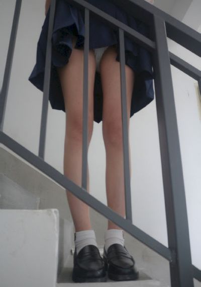 超碰91av_在线完整观看