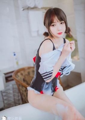 青青河边草免费观看高清电影下载_1080高清完整版