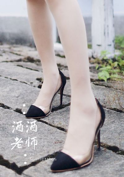 久久久久久久久久久国产精品淫片_BD免费观看