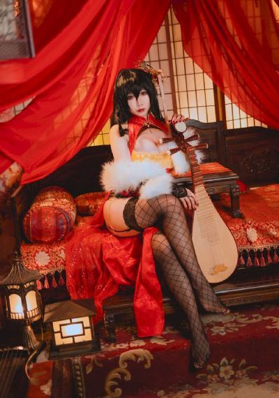 久久久久久久久久久熟女av_DVD日韩免费观看