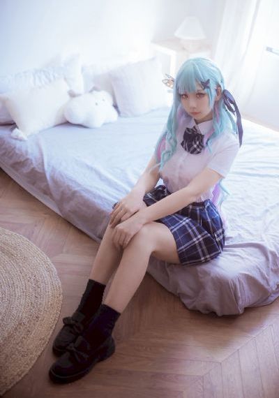 成人免费毛片内射美女百度_BD英语全集免费播放
