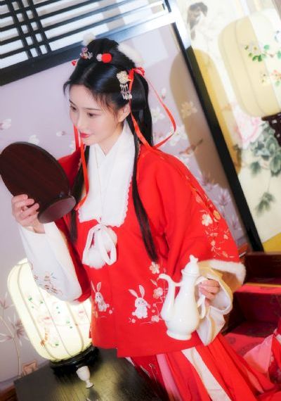 欧美日韩精品一区视频在线观看_蓝光在线观看电视