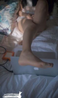 主播福利视频在线分享_HD迅雷电影在线