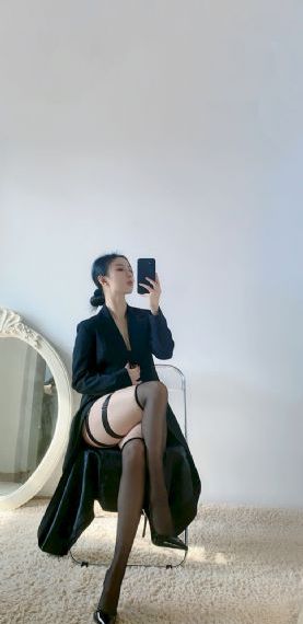 毛片在线观看网页_蓝光在线视频播放