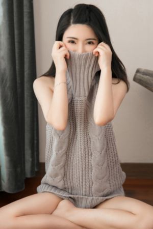 调教玩弄直男警奴视频_高清日本电影免费