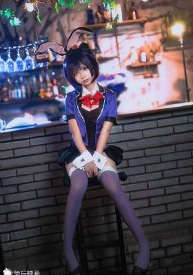 51影视在线观看免费完整版_超清完整视频观看