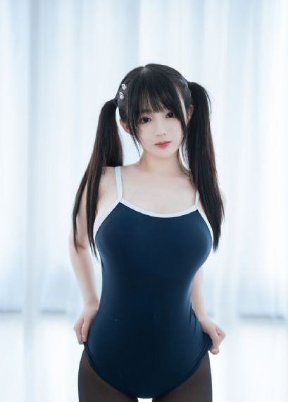 男男无码成人免费网站_1080P在线观看电视