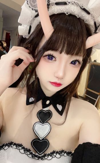 雪山飞狐免费观看完整版_超清最新电影在线观看