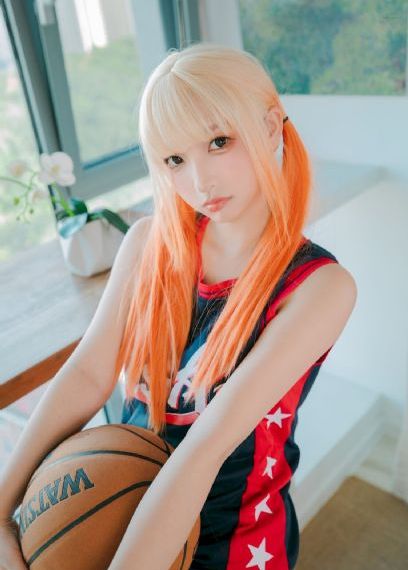 av导航福利探花极品_720完整版观看