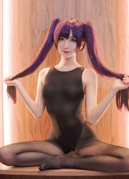 台湾佬中文22vvvvinfo_720完整在线观看