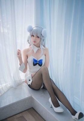 日本精品你懂的在线观看_BD手机在线观看