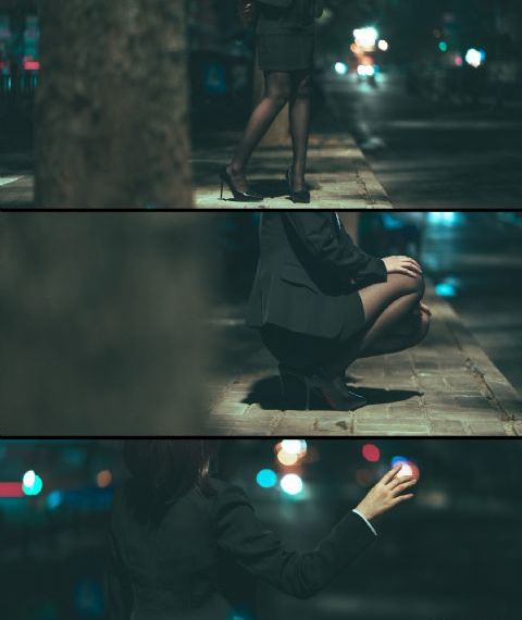 北京卫视春晚播出时间_超清神马影院手机在线