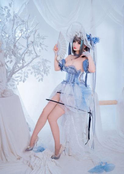 亚洲熟妇人妻_BD韩语高清视频观看