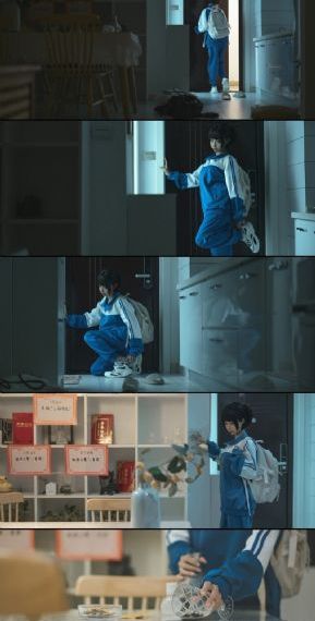 少妇aV免费一级_1080P全集免费播放
