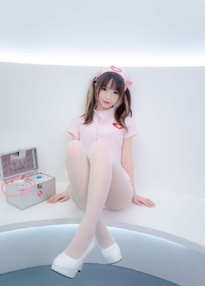 我和子的性关系免费观看_1080在线观看